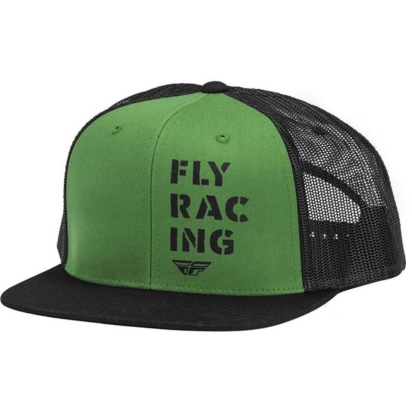 FLY-casquette-military-image-32973762-cover-0