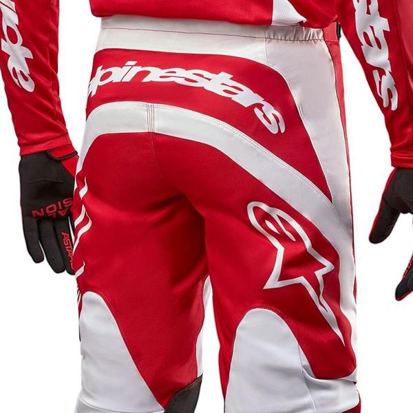 ALPINESTARS-pantalon-cross-fluid-lurv-pants-image-86874090-cover-2
