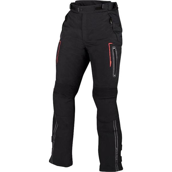 BERING-pantalon-yukon-pant-image-5668388-cover-0