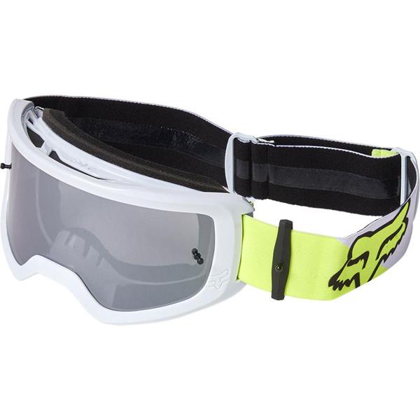 FOX-masque-cross-main-skew-goggle-image-42079359-cover-1