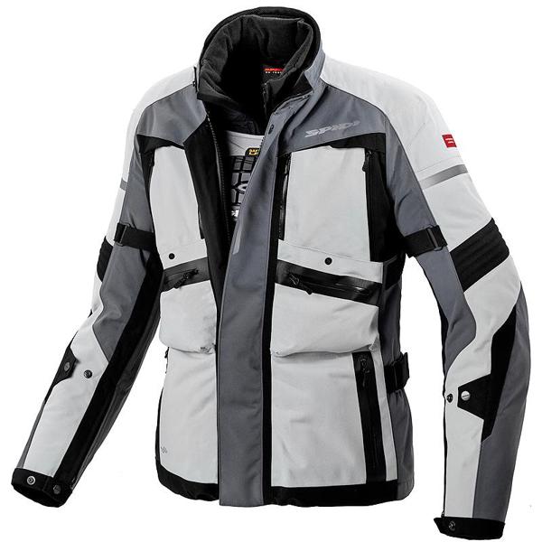 SPIDI-veste-globetracker-image-11771799-cover-0