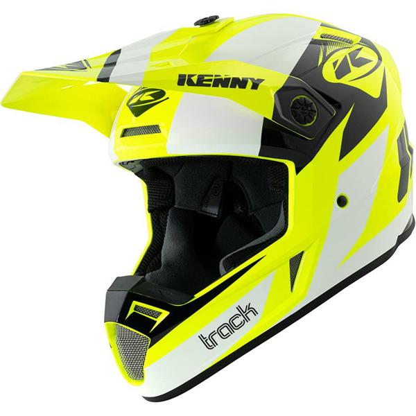 KENNY-casque-cross-track-graphic-image-25608614-cover-0