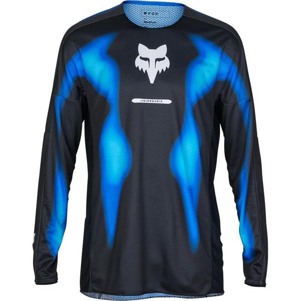 FOX-maillot-cross-360-volatile-image-99594441-cover-0