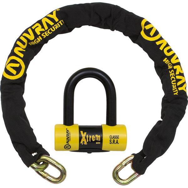 AUVRAY-chaine-xtrem-protect-image-39836939-cover-0