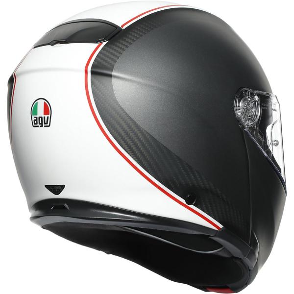 AGV-casque-sportmodular-multi-cover-image-32683831-cover-2