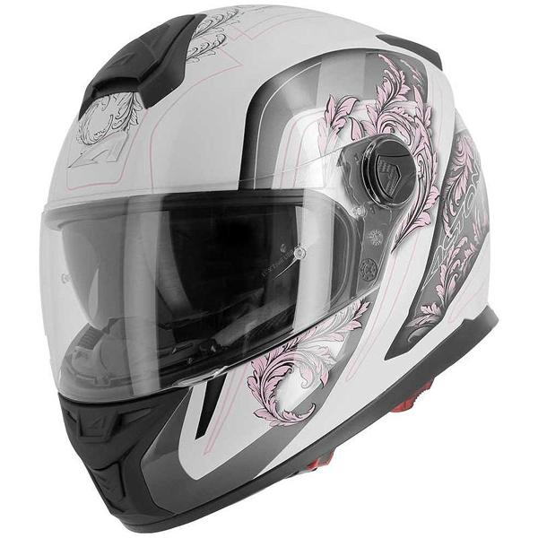 ASTONE-casque-gt800-evo-primavera-image-5479970-cover-0