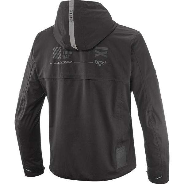 IXON-blouson-m-quarter-image-98344001-cover-1