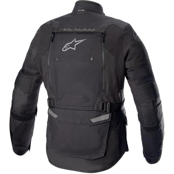 ALPINESTARS-blouson-bogota-pro-drystar-image-58973509-cover-1