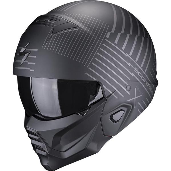 SCORPION-casque-exo-combat-evo-miles-image-60767962-cover-0
