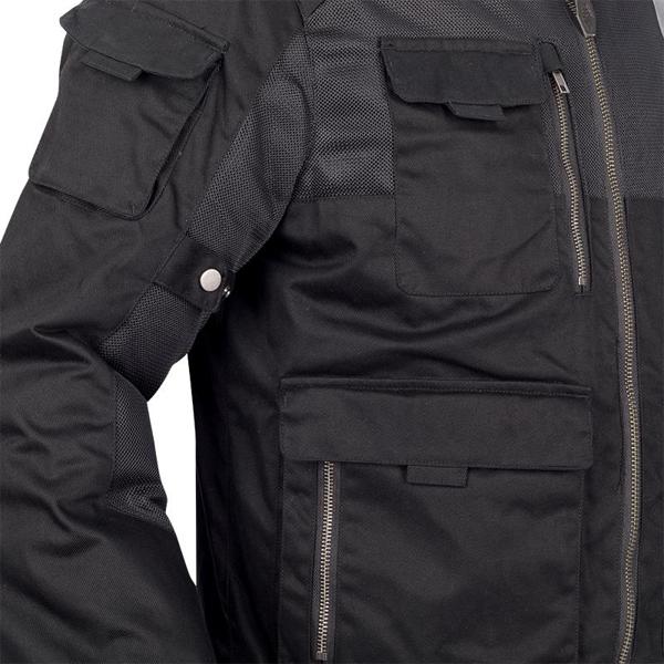 SEGURA-blouson-trevor-image-148455772-cover-2