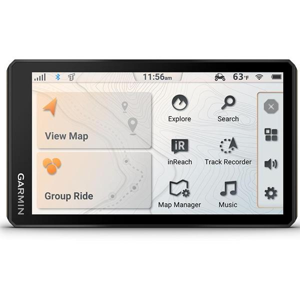 GARMIN-gps-tread-2-gps-tout-terrain-image-129728814-cover-2