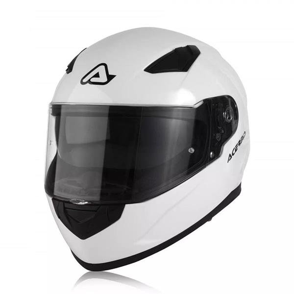 ACERBIS-casque-x-street-image-56376893-cover-0