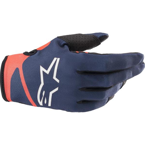 ALPINESTARS-gants-cross-radar-image-41051501-cover-0