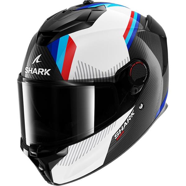 SHARK-casque-spartan-gt-pro-dokhta-carbon-image-86073360-cover-0
