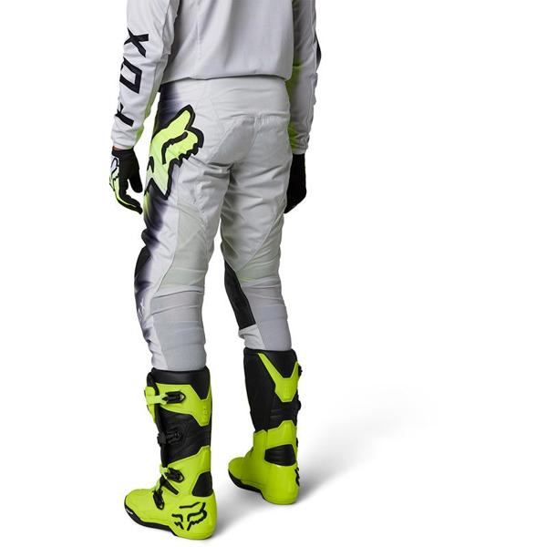 FOX-pantalon-cross-180-toxsyk-image-57625393-cover-2