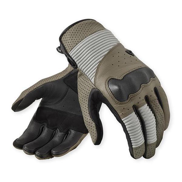 REVIT-gants-lewisville-image-127803709-cover-0