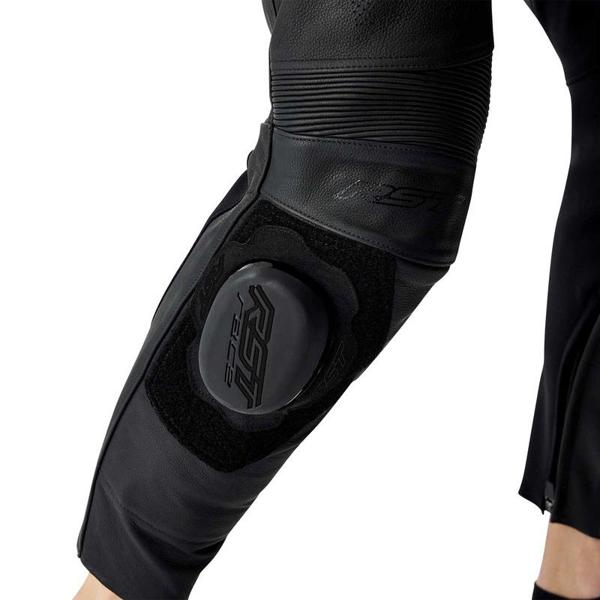 RST-pantalon-s1-d3o-lady-image-143756448-cover-2