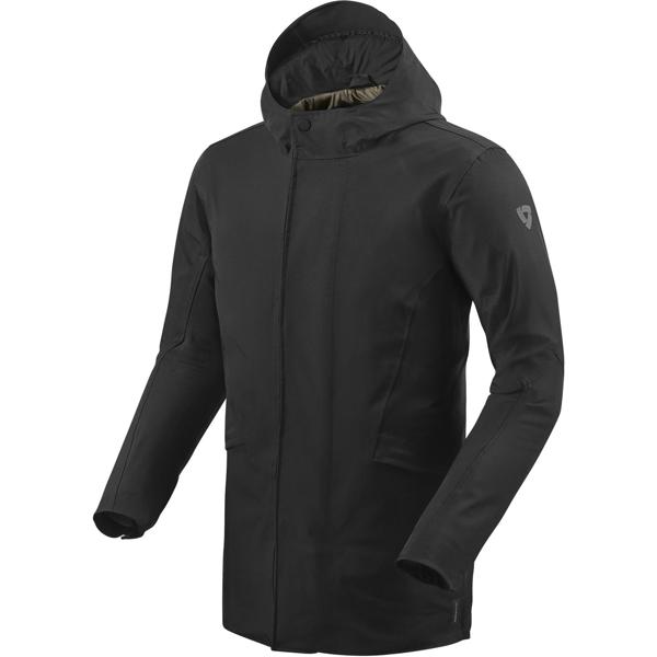 REVIT-veste-montaigne-image-17862694-cover-0
