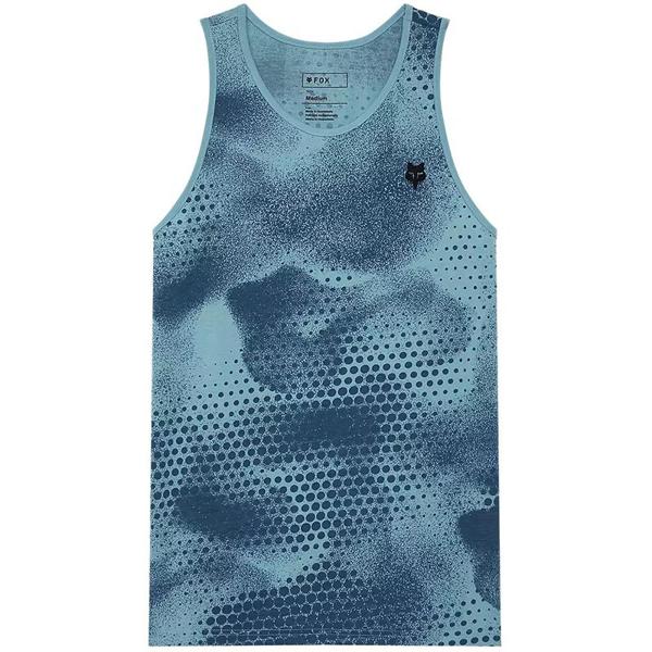 FOX-debardeur-aop-tech-image-132881630-cover-0