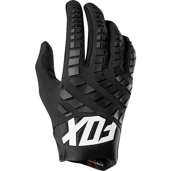 FOX-gants-cross-360-image-5633827-cover-0
