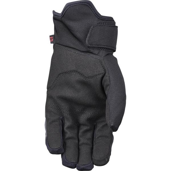 FIVE-gants-wfx5-waterproof-image-118617799-cover-1