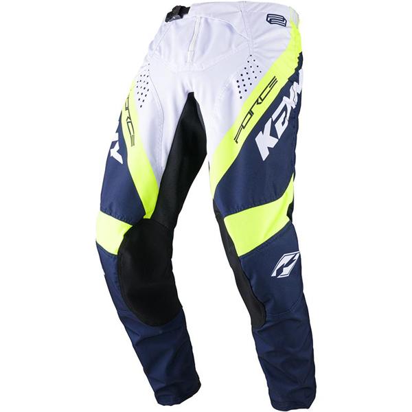 KENNY-pantalon-cross-force-image-84999196-cover-0