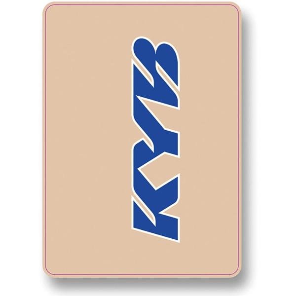 DCOR-autocollant-de-fourche-kyb-bl-image-97337534-cover-0