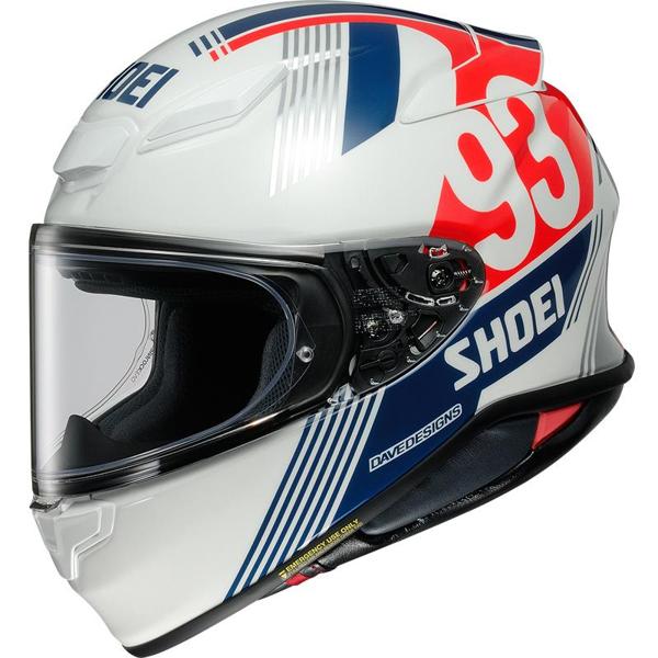 SHOEI-casque-nxr2-mm93-retro-tc-10-image-41429447-cover-0