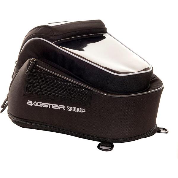 BAGSTER-sacoche-reservoir-navix-15l-image-11665291-cover-0