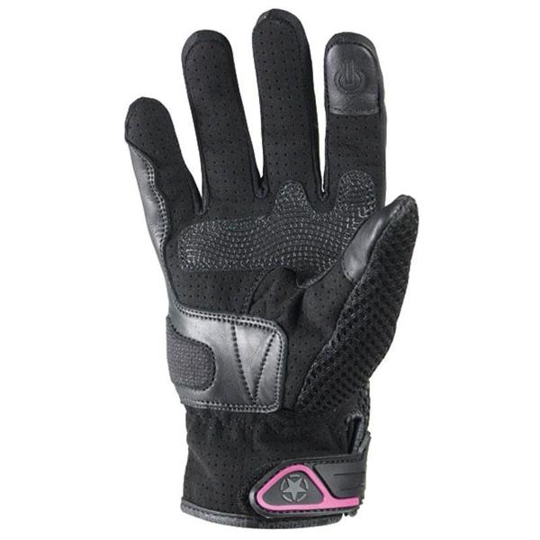 HARISSON-gants-lady-leader-2-image-56376730-cover-2