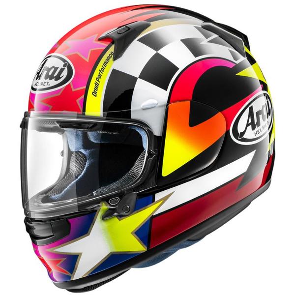 ARAI-casque-profile-v-schwantz-95-replica-image-55236177-cover-0