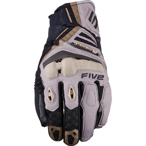 FIVE-gants-tfx1-airflow-short-image-128295639-cover-0