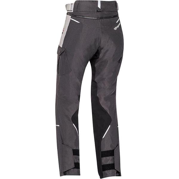 IXON-pantalon-eddas-pt-l-image-31772733-cover-1