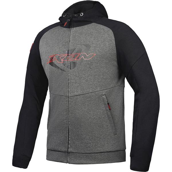 IXON-blouson-touchdown-image-69544446-cover-0