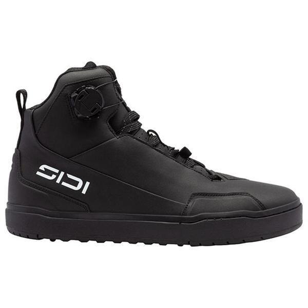 SIDI-baskets-kryo-image-137860688-cover-1