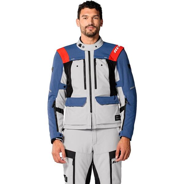 REVIT-blouson-offtrack-3-h2o-image-145911377-cover-2