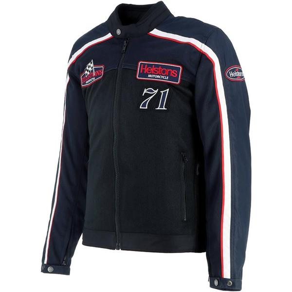 HELSTONS-blouson-formula-sport-air-tissu-mesh-image-97901533-cover-0