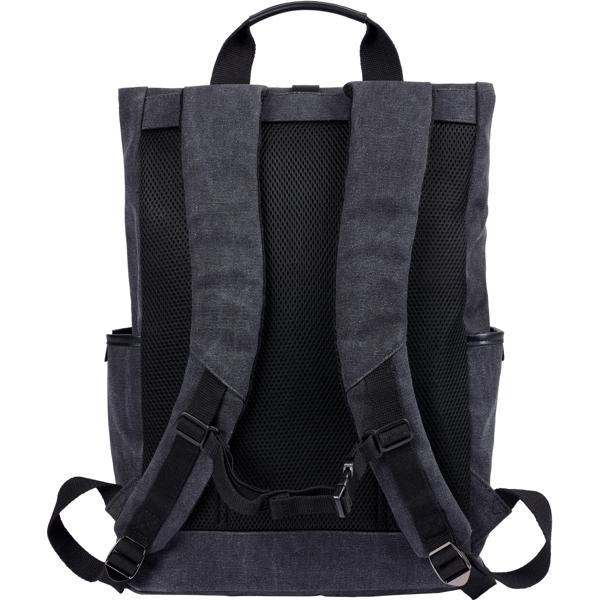 BAGSTER-sac-a-dos-district-image-36744548-cover-1