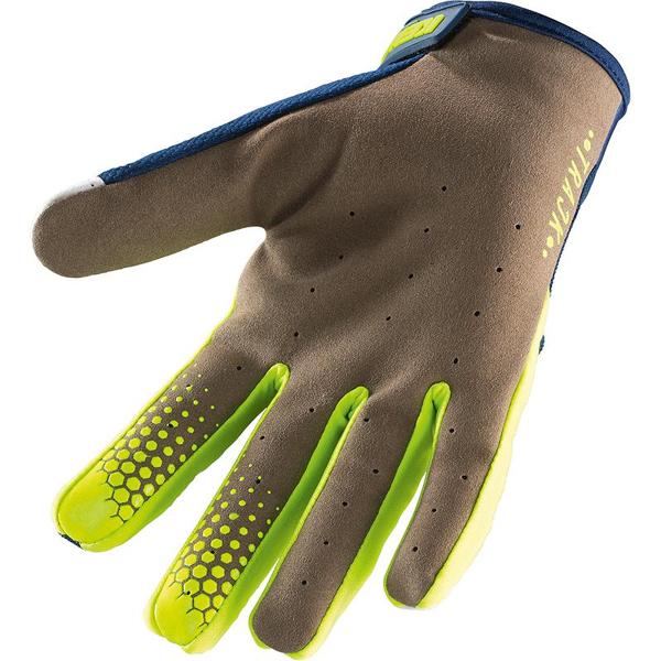 KENNY-gants-cross-track-image-5633875-cover-1