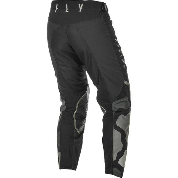FLY-pantalon-cross-kinetic-k221-image-32973418-cover-2