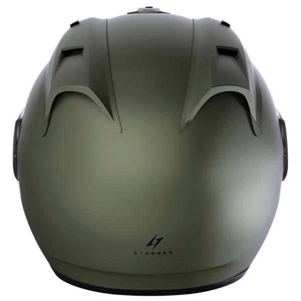 STORMER-casque-sun-evo-20-image-82106932-cover-2