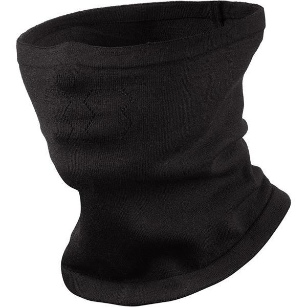 REVIT-tour-de-cou-fanatic-image-87794381-cover-0