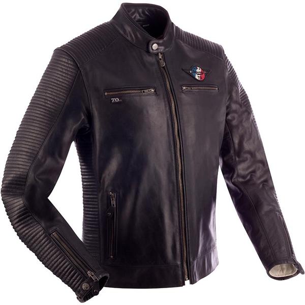 SEGURA-blouson-riverton-image-58442140-cover-0