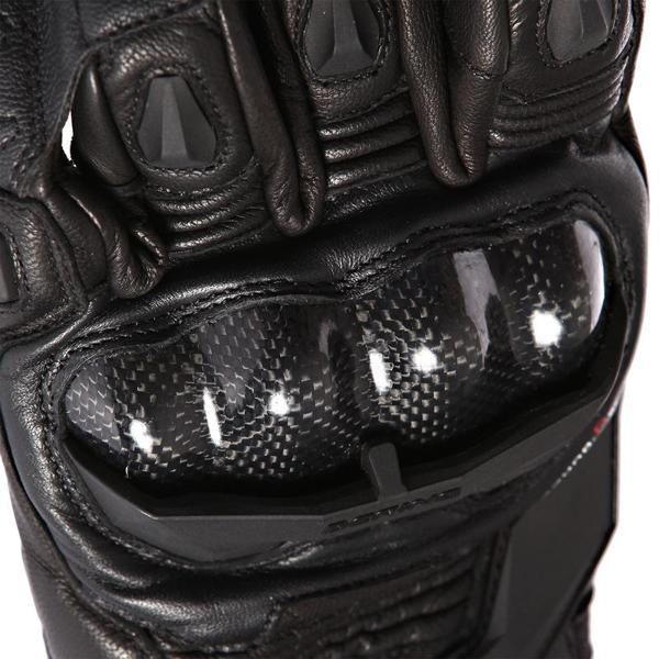 BERING-gants-vx1-evo-image-6316830-cover-2