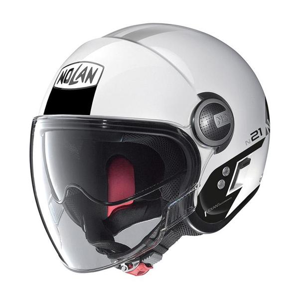 NOLAN-casque-n21-visior-agility-image-64373054-cover-0