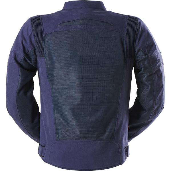 FURYGAN-blouson-tx-furyo-vented-image-68532743-cover-2