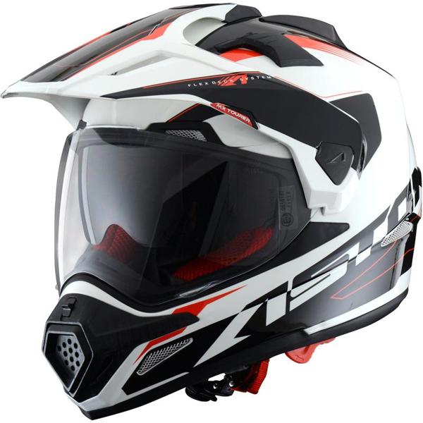 ASTONE-casque-crosstourer-adventure-image-5478228-cover-0