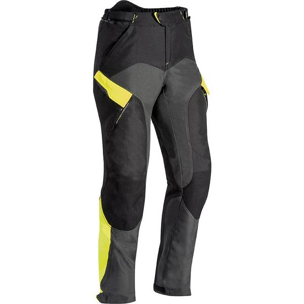 IXON-pantalon-crosstour-2-pant-image-5668214-cover-0