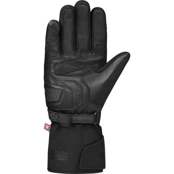 IXON-gants-pro-rescue-3-lady-image-87235108-cover-1