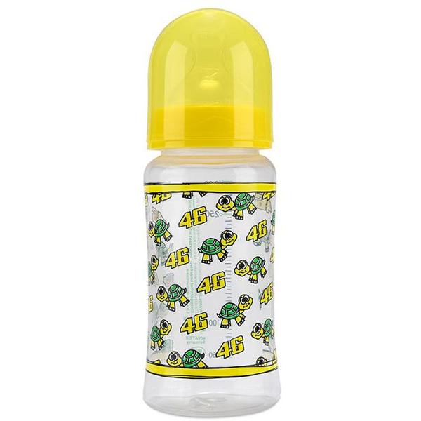 VR46-biberon-baby-bottle-turtle-multicolor-image-5479336-cover-0